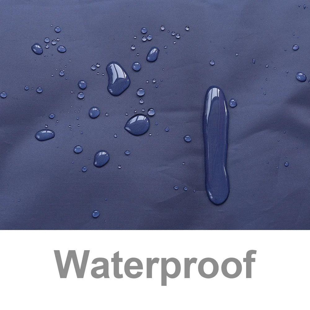 Pat de câine personalizat, impermeabil, pentru animale de companie, saltea caldă, canapea, pernă, saltea, pătură pentru animale de companie, canisă pentru câini mici, medii, mari, pisici