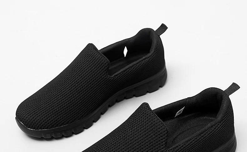Sanzoog 18191658 Slip On Komfort - Leicht EVA 36-46