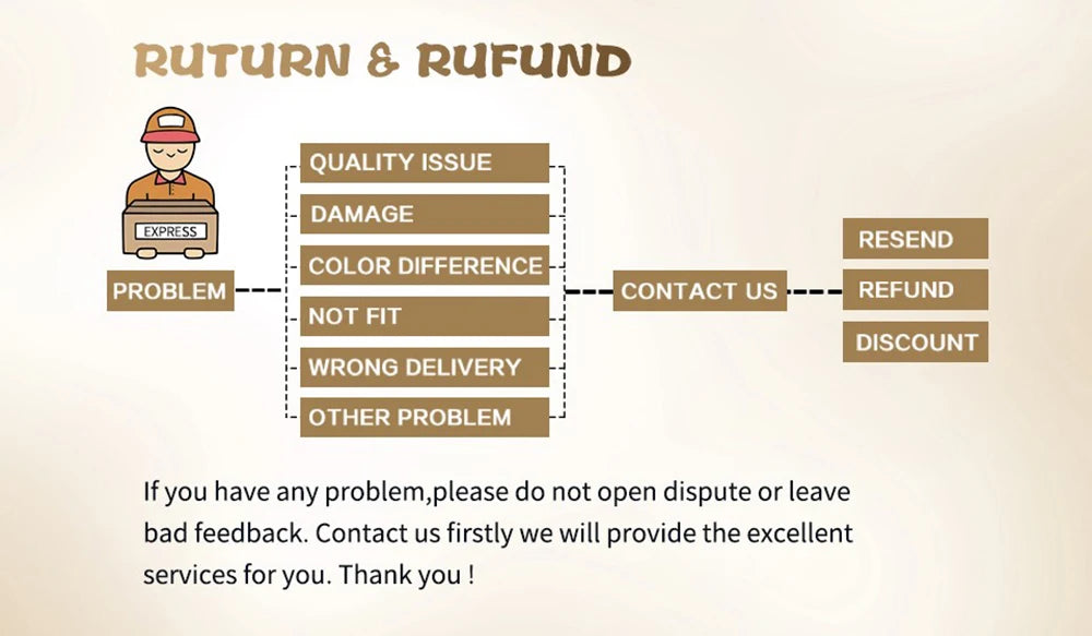 NICEFACE Matte Liquid Lipstick Waterproof Long Lasting Lip Gloss Tint elegant Red Nude Purple Metallic Lipsticks Makeup Cosmetics