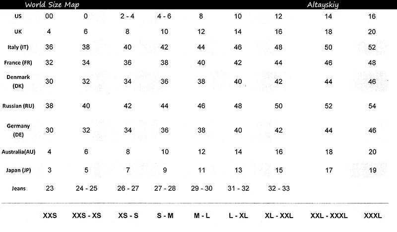 Altayskiy Cardigan Beig Patchwork Korea Stil Lovely Cozy - Regular Länge Gewicht 120–220 g/m² Knopfverschluss