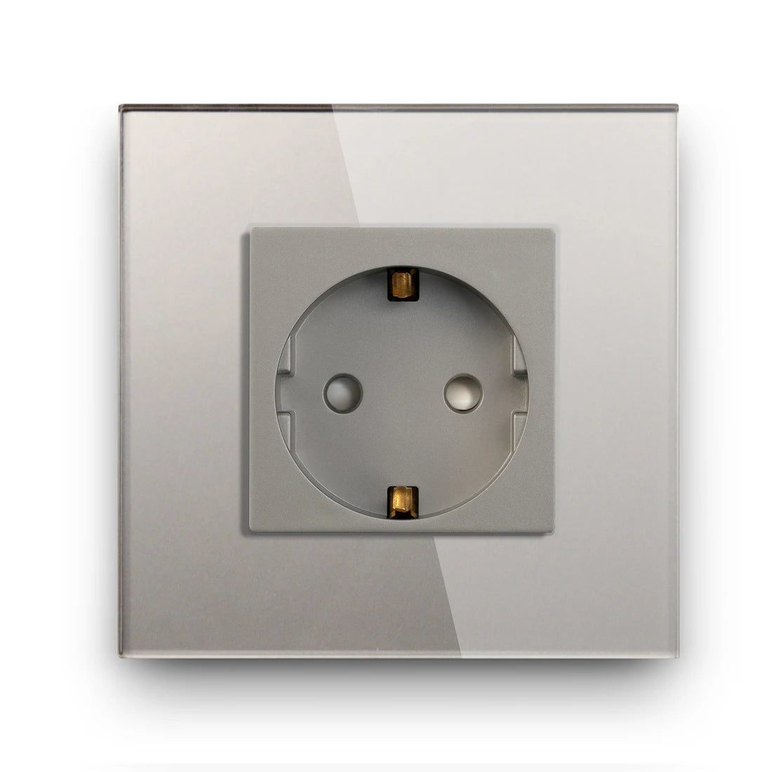 Priză de perete Bseed Europe Rusia 16A