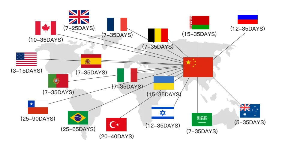 Elegant Women Dress 2021 Summer Fashion V Neck Short Sleeve elegant Slim Dress Vintage Patchwork Casual Lady Party Dresses Vestido