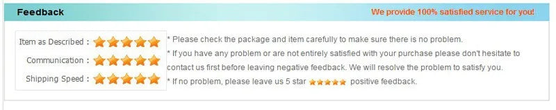 WOLF ENEMY M65 Parka Warm - 200g Füllung, Thermo, S-XXL