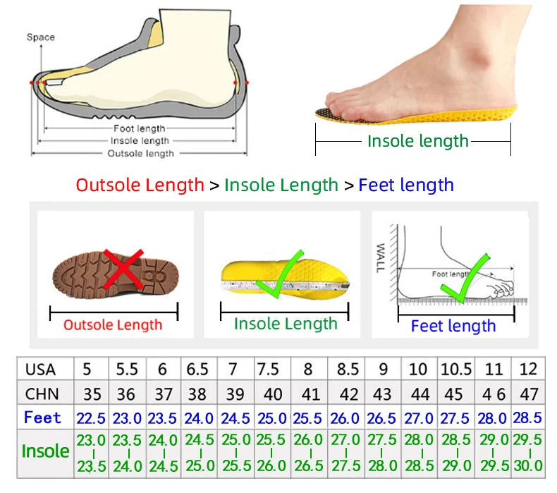 Fashion White Leather Women Chunky Sneakers White Shoes Tenis Feminino Zapatos De Mujer Platform Women Casual Shoes
