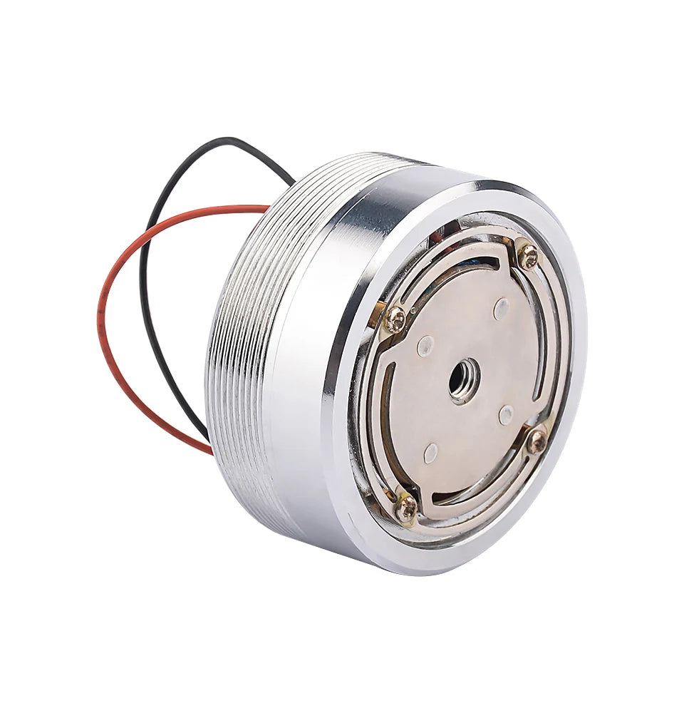 Audio-Lautsprecher 2025: AIYIMA 25/20/15W Audio Speaker 40/44/50MM - Full Range Loudspeaker Resonance Sound Exciter Super Bass Neodymium Portable Speakers Collection