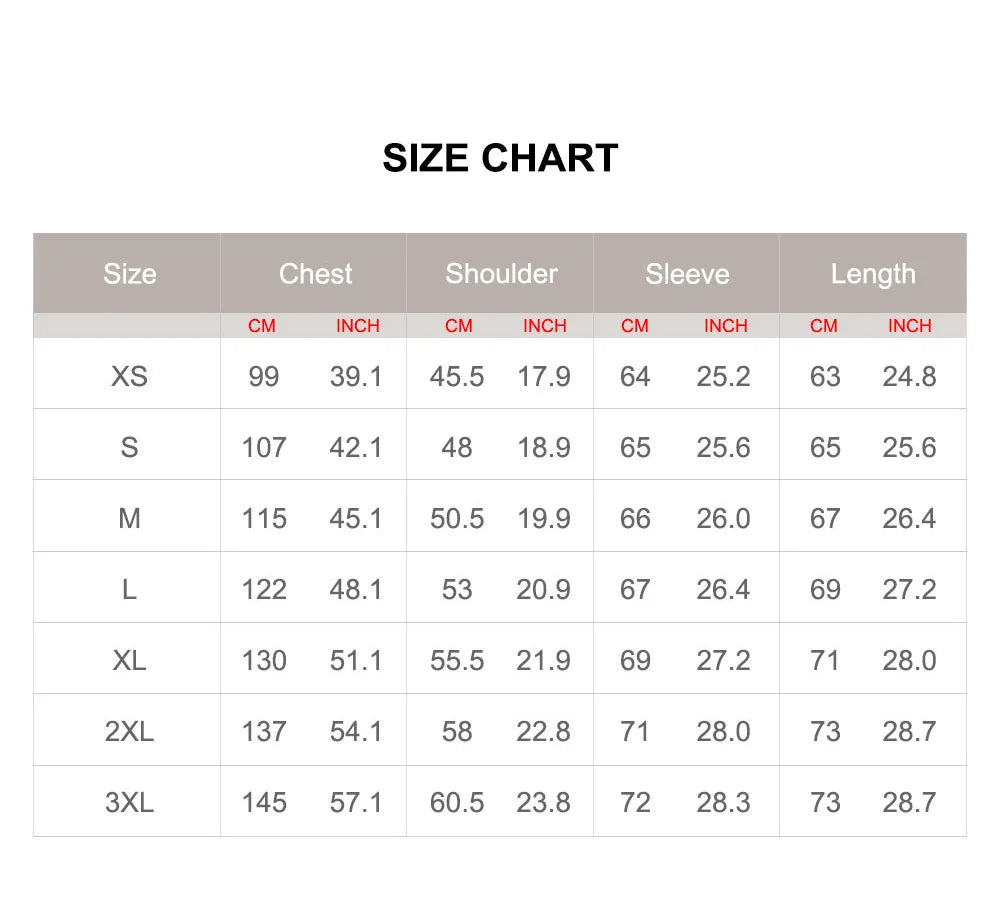 FLAVOR Herren Lederjacke Männer Motorrad Abnehmbarer Kapuz Wintermantel Männer Warme Echte Lederjacken