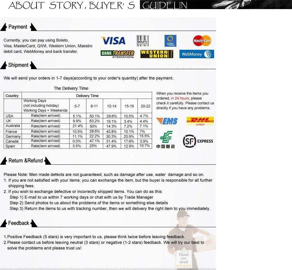 2025 Neuer Bikini Frauen Schwimmbekleidung - Hoher Bund Strapless Elegant Bikini - Reiner Farbton Polsterung Badeanzug Monokini - Golden Bridge Store