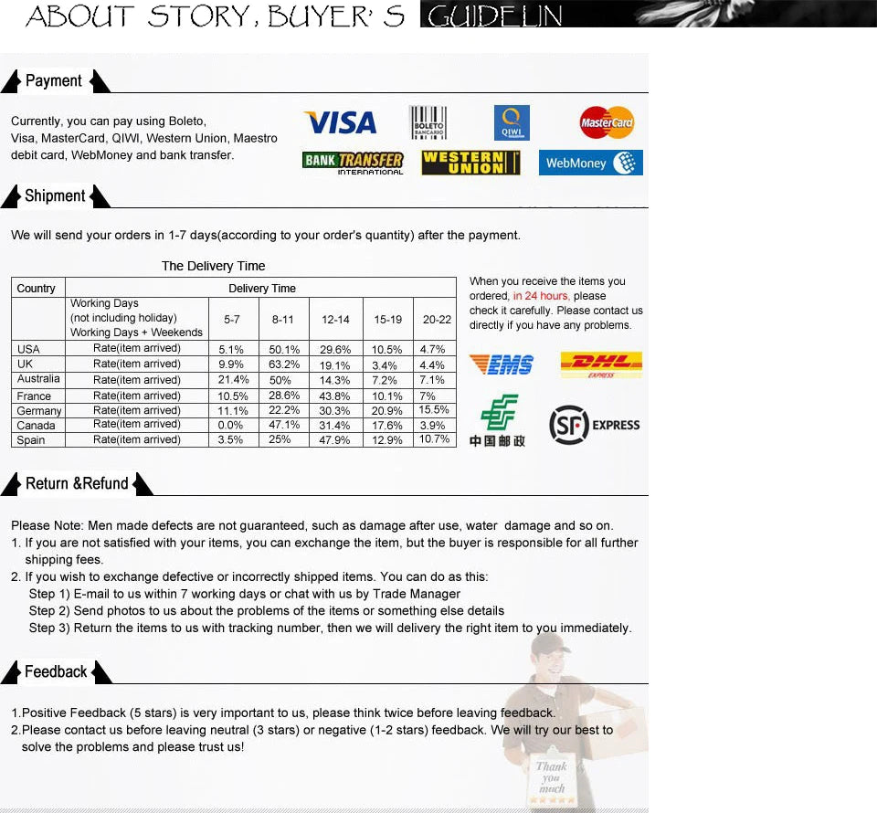 2025 Neuer Bikini Frauen Schwimmbekleidung - Hoher Bund Strapless Elegant Bikini - Reiner Farbton Polsterung Badeanzug Monokini