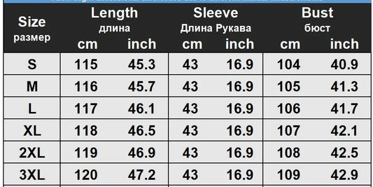 Kalenmos Cardigan - Weicher Strickpullover Größe M Regular