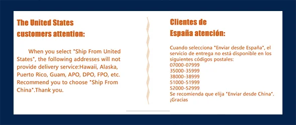 Frauen Stylisch Crossbody Tasche 2025 - mit Breit Gurt Fashion Sling Tasche - Multi Tasche Münze Handy Geldbörse Reise Outdoor Tasche