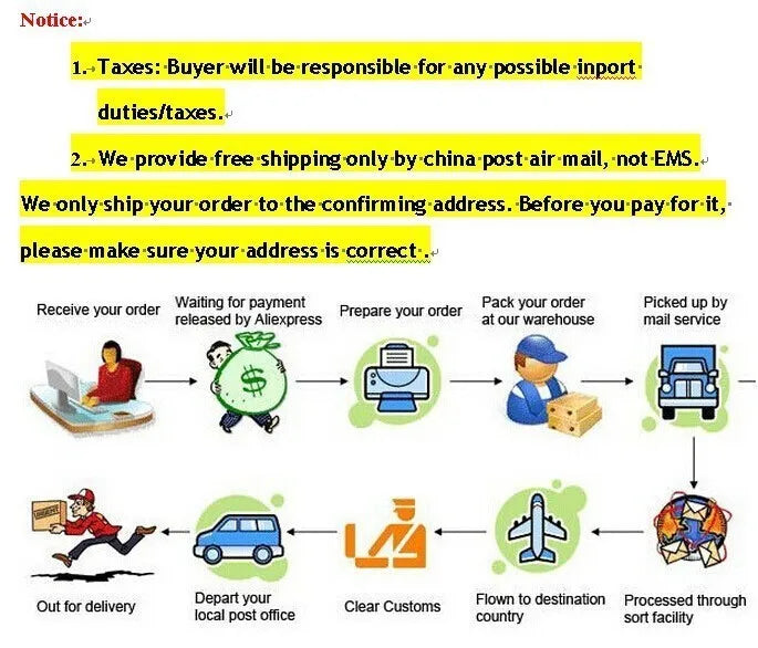 Aurora Stehkragen Daunenweste - Dünn Füllung 80% Größe 3XL