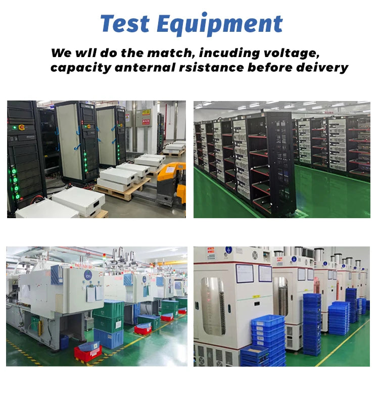 Ventilatoare medicale Revolbat Avea Vent 68339 AS36068-1AVEA, pachet de baterii NiMH 24V 4500mAh pentru scule electrice