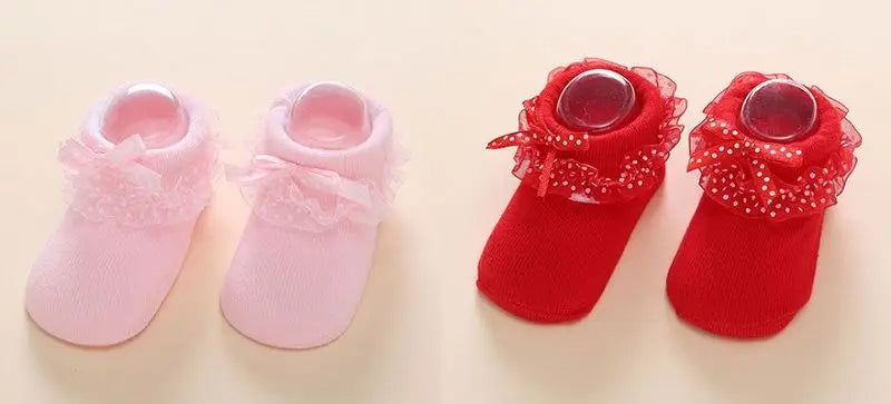 Body de vară pentru nou-născuți, rochie de prințesă pentru fete, botez, rochie de petrecere pentru nuntă, 0-3, 3-6, 6-9 luni, body