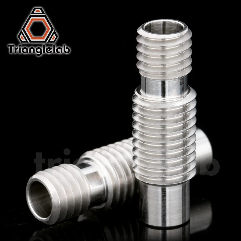 1PC hochwertiger Heatbreak für V6 HOTEND