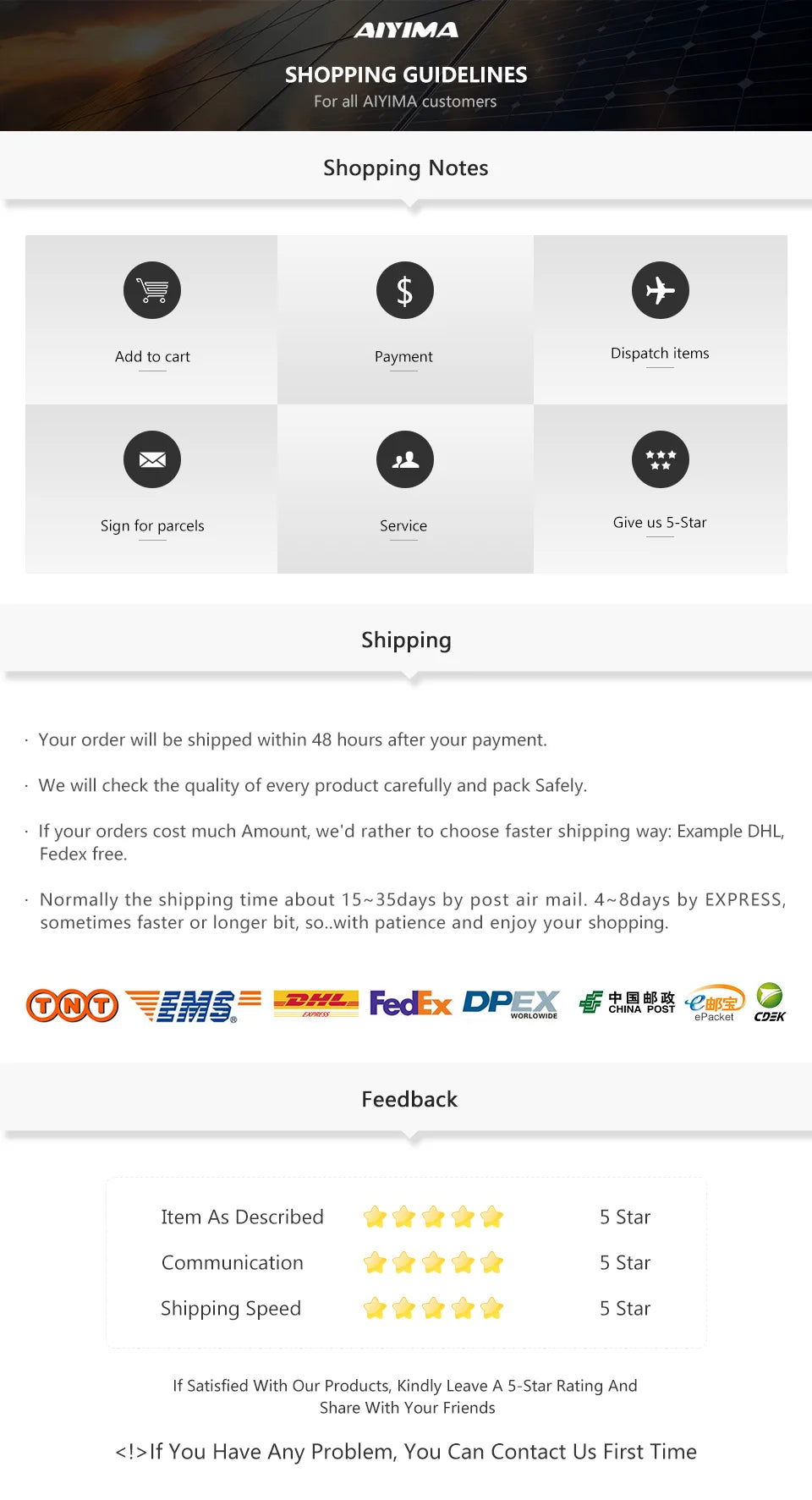 Audio-Lautsprecher 2025: AIYIMA 25/20/15W Audio Speaker 40/44/50MM - Full Range Loudspeaker Resonance Sound Exciter Super Bass Neodymium Portable Speakers Collection