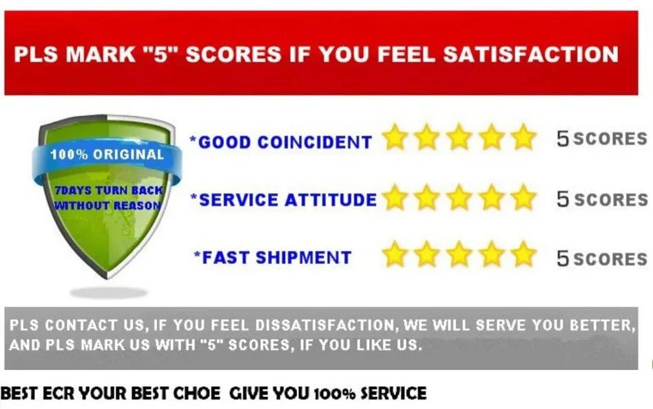 XJYIYUANLCCN Gestreifte Strickjacke - Größe 1-10 Jahre, Weiche Wolle, V-Ausschnitt