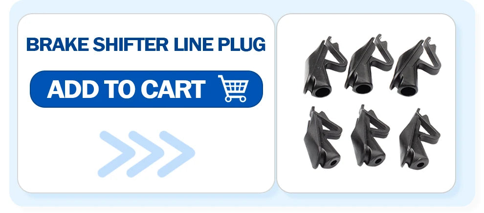 BXT T1000 carbon mtb frame 29er carbon bike frame 29 carbon mountain bike frame boost 148*12 disc brake bicycle frame UDH hanger