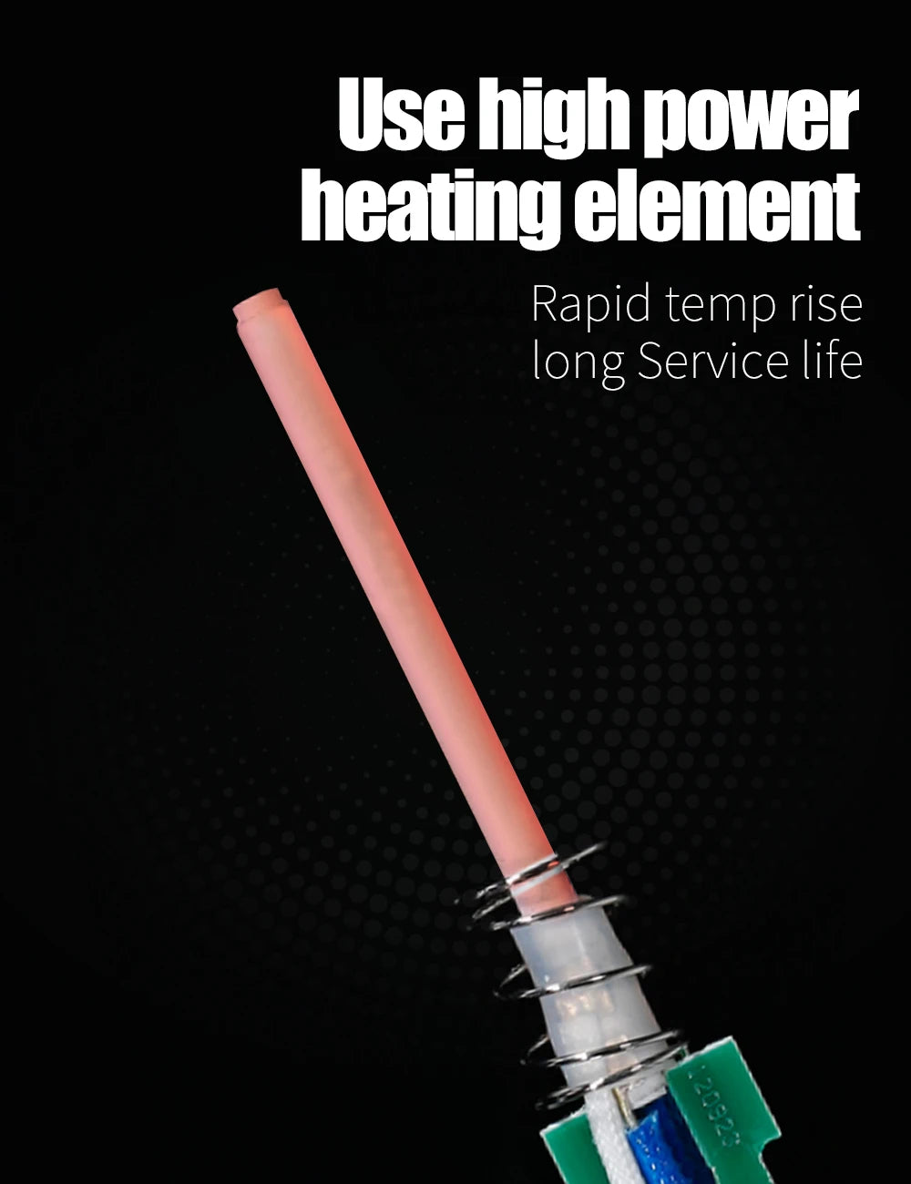 YIHUA 853AAA 1200W Preheating Station PCB Preheater Soldering Station BGA Rework Station Soldering Iron Heat Gun Welding Station