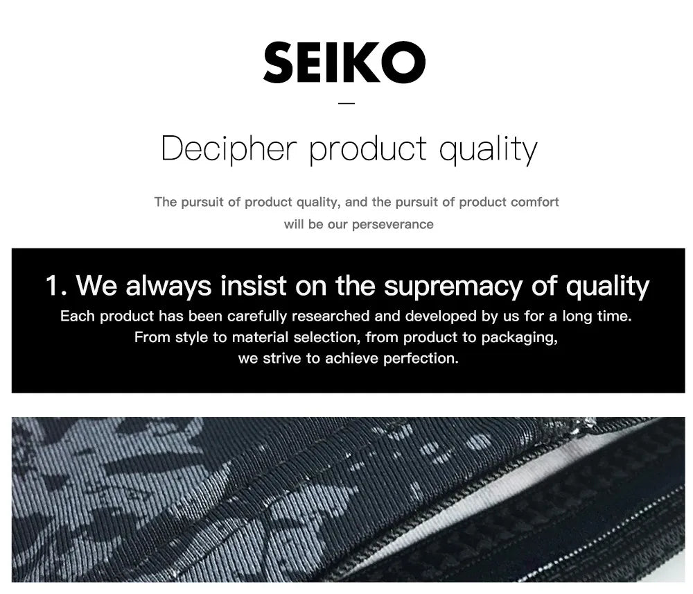 Schienbeinschoner 2025: (XS-XL) 1 Pair Adult Kids Soccer Shin Guard - Children Crashproof Football Calf Protector Leg Sleeves Teens Training Protection Collection