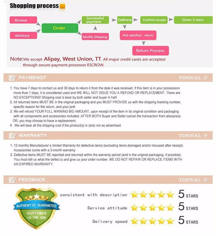 Laptop-Netzteil 2025: 19.5V 3.33A 65W 4.5*3.0mm Laptop Charger Adapter - HP Envy 17-j010us Pavilion 15-j000 Chromebook 11 G4 G5 EE 14 G3 246 G4 248 Collection