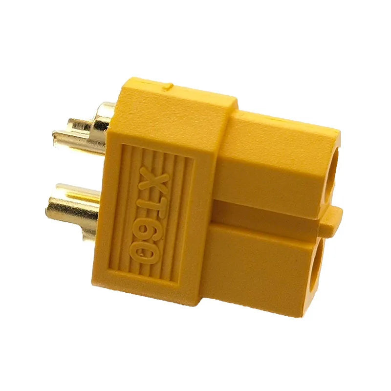 Wholesale 10PCS XT90 XT60 XT30 T Plug