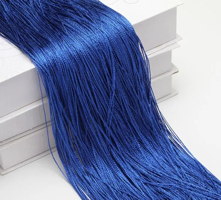 Kekegentleman Vorhang - Raumteiler, Polyester, 3 x 2,6 m