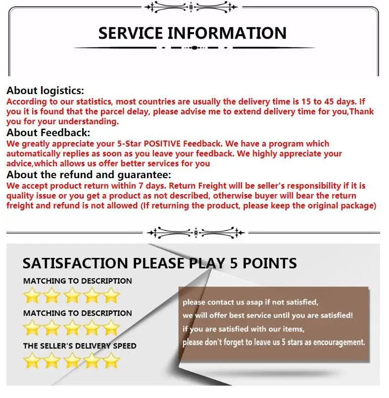 Women Sandals Summer Closed Toe Flat Romen Sandals Women Mixed Colors Rope Knot Sandals Women  Casual Beach Sandals Plus Size