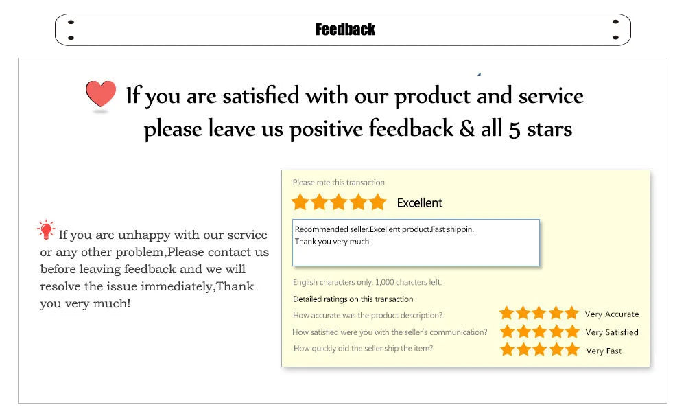Vakuum Versiegelungsmaschine Mit 10 Vac Beutel Automatisch Luft Versiegelung Lebensmittel Vakuum Versiegelung Lebensmittel Versiegelungsmaschine Für Heim Küche