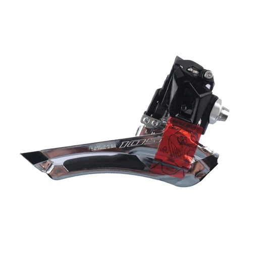 Shimano 105 Ultegra R7000 R8000 Groupset 2x11s Road Bike Bicycle Set CS 12-25T/11-28T/11-30T/11-32T/11-34T Upgrade From 5800 - Golden Bridge Store