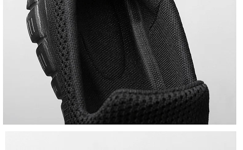 Sanzoog 18191658 Slip On Komfort - Leicht EVA 36-46