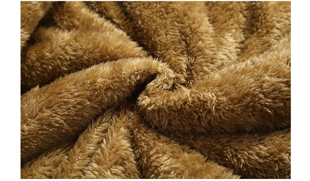 DIMUSIC Wärmegefütterte Steppweste - Größe M-XXL Wasserabweisend Fleece