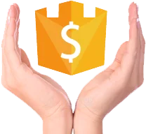 OEM Tracksuit Atmungsaktiv - 95% Polyester, Reißv., XL