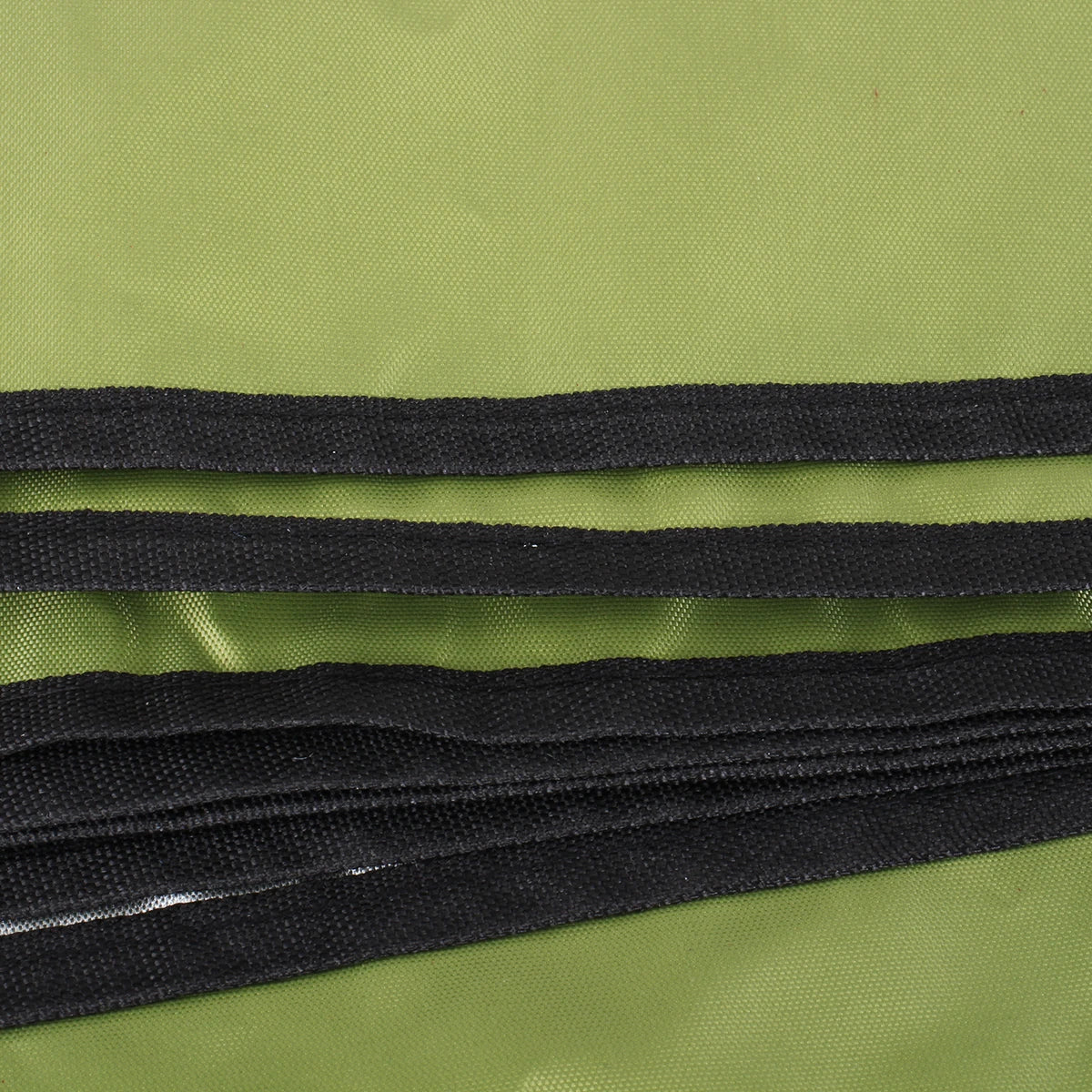 Cort de camping pentru familie, automobile SUV, acoperiș lateral, adăpost solar, mașina, camionul, parasolar, baldachin anti-UV, impermeabil, rezistent la ploaie, copertină auto