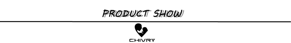 New Mother Daughter Summer Dresses Floral Slash Neck Beach Chiffon Dress Mom Mommy and Me Loose Dress Family Matching Outfits