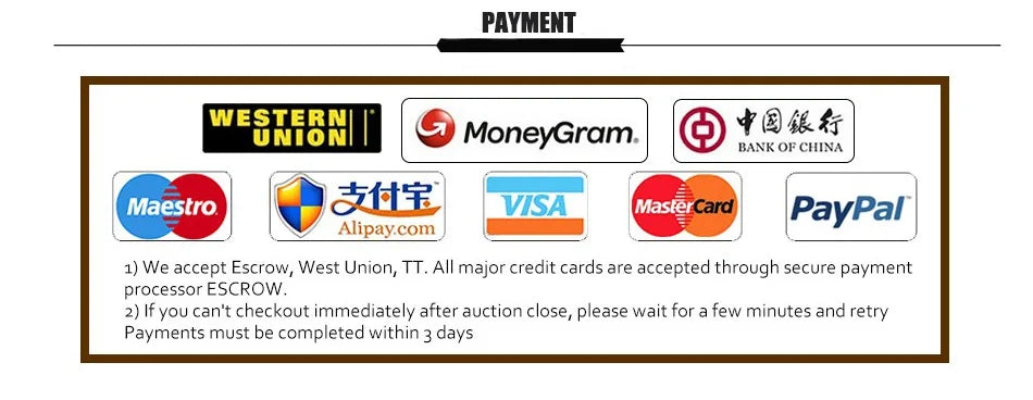 FadenVorhang Schnur glänzende Quaste - 300x290 cm, 1 Panel