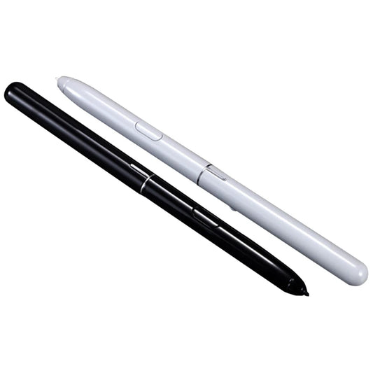 Aktive Stylus S4 Palm-Ablehnung - 14cm kapazitiv ohne Akku