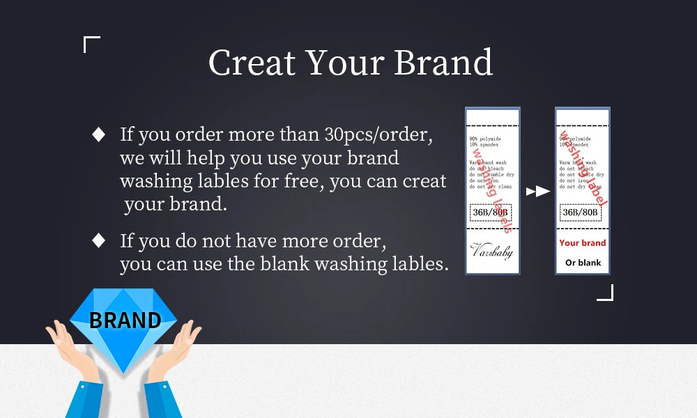 CYHWR Lenjerie elegantă de lux cu jumătate de cupă, dantelă transparentă, stil coajă solidă, ultra-subțire, 4 piese/loturi, sutien și jartieră