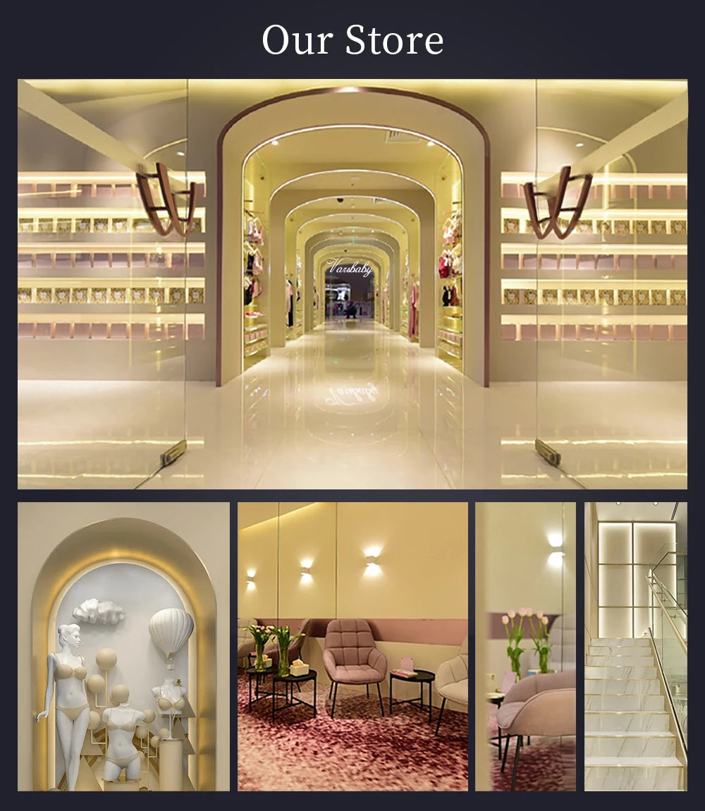 CYHWR Lenjerie elegantă de lux cu jumătate de cupă, dantelă transparentă, stil coajă solidă, ultra-subțire, 4 piese/loturi, sutien și jartieră