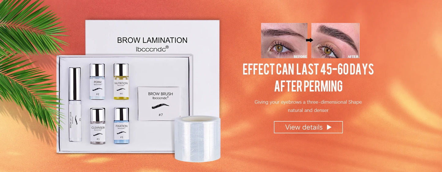 Gel semipermanent pentru unghii, gel de unghii Polygels, lampă UV LED, material pentru extensii de unghii, lampă acrilică, temperatură