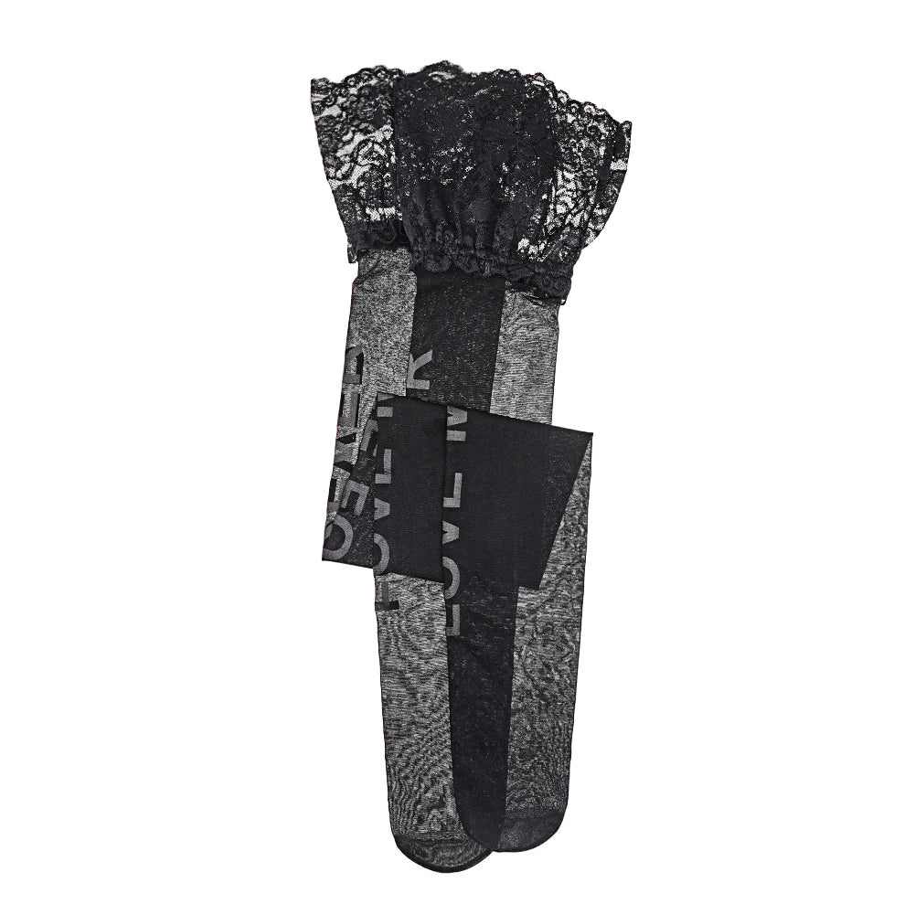 CYHWR Jumătate de coajă transparentă de lux - 4 părți ultra subțiri