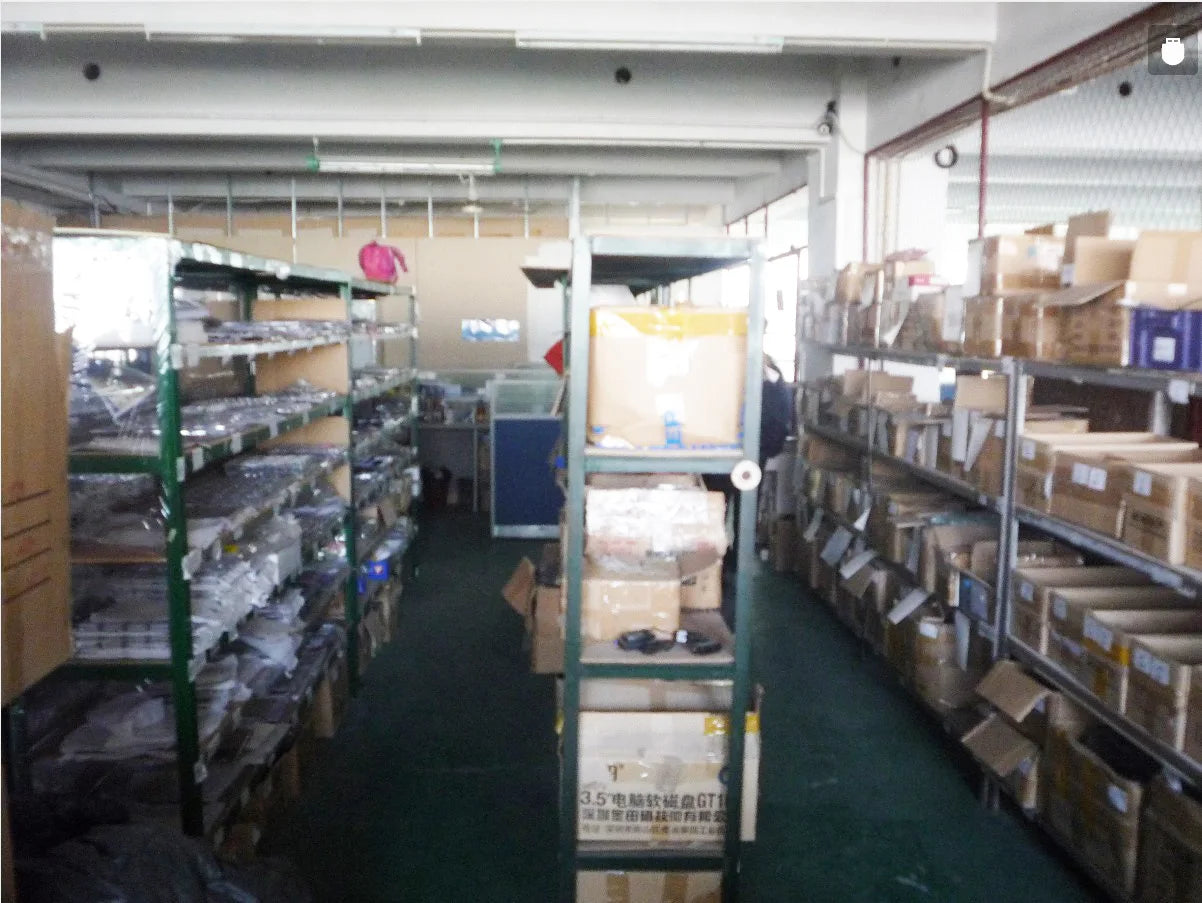 Low Cost Mechanical Metal Mini USB Flash Drives 8GB