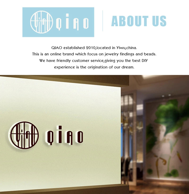 Cutie organizator de mărgele, 30 buc, recipient mic din plastic transparent pentru depozitarea mărgelelor, cu capac cu balamale, pentru depozitarea obiectelor mici, bijuterii artizanale