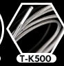 1PC hochwertiger Heatbreak für V6 HOTEND