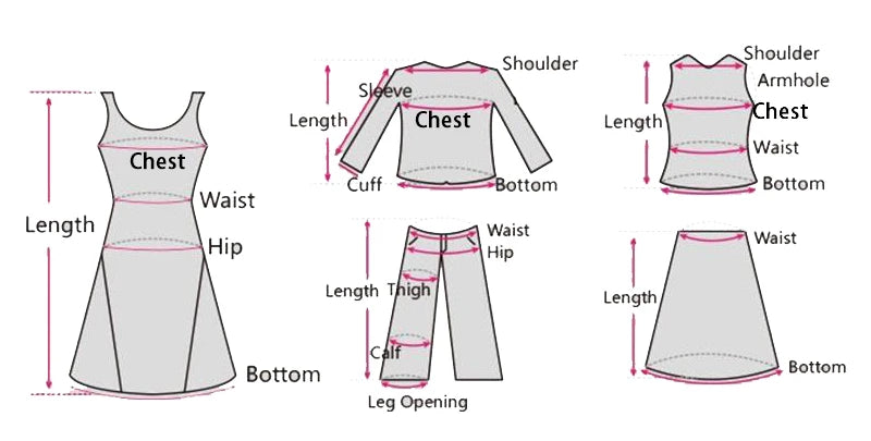 Knitted TShirt For Women V-neck Summer Simple Versatile Casual Crop Tops Bandage Ribbed Short Sleeve Women's Top T-Shirt Girl