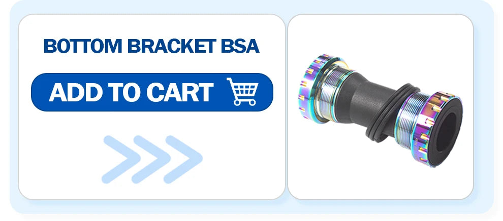Cadru mtb din carbon BXT T1000, cadru pentru bicicletă din carbon 29er, cadru pentru bicicletă de munte din carbon 29, boost 148*12, frână cu disc, cadru pentru bicicletă UDH, suport pentru suspensie