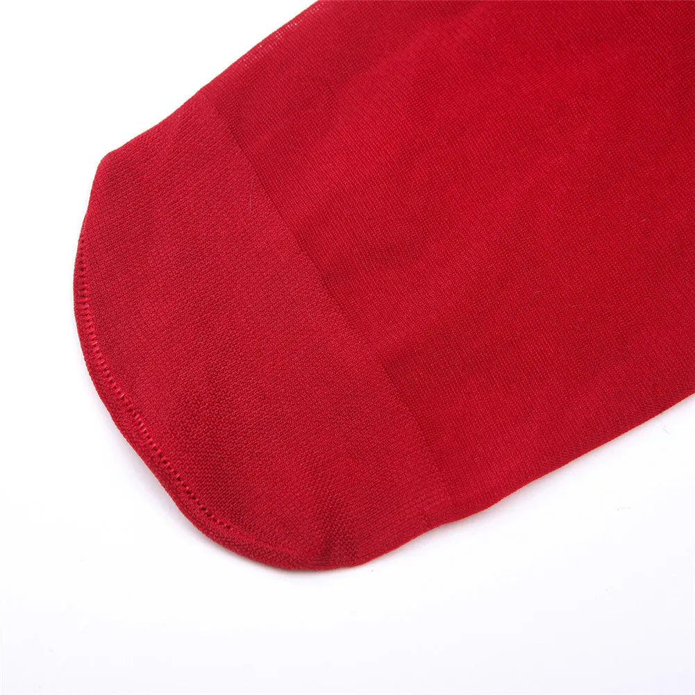 CYHWR Lenjerie elegantă de lux cu jumătate de cupă, dantelă transparentă, stil coajă solidă, ultra-subțire, 4 piese/loturi, sutien și jartieră