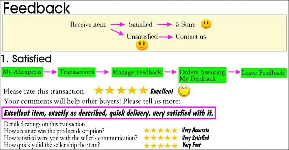 Goldene Herrenweste Kapuze - Reißverschluss S-XXL Silber