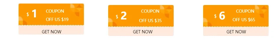 KEMORELA YS7258 Glasmilchtopf Holzgriff - 600ml 400ml Glas