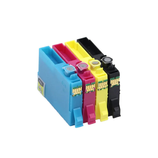 Tintenpatrone 2025: 29XL T2991 Compatible - Epson XP Multi-Series Collection