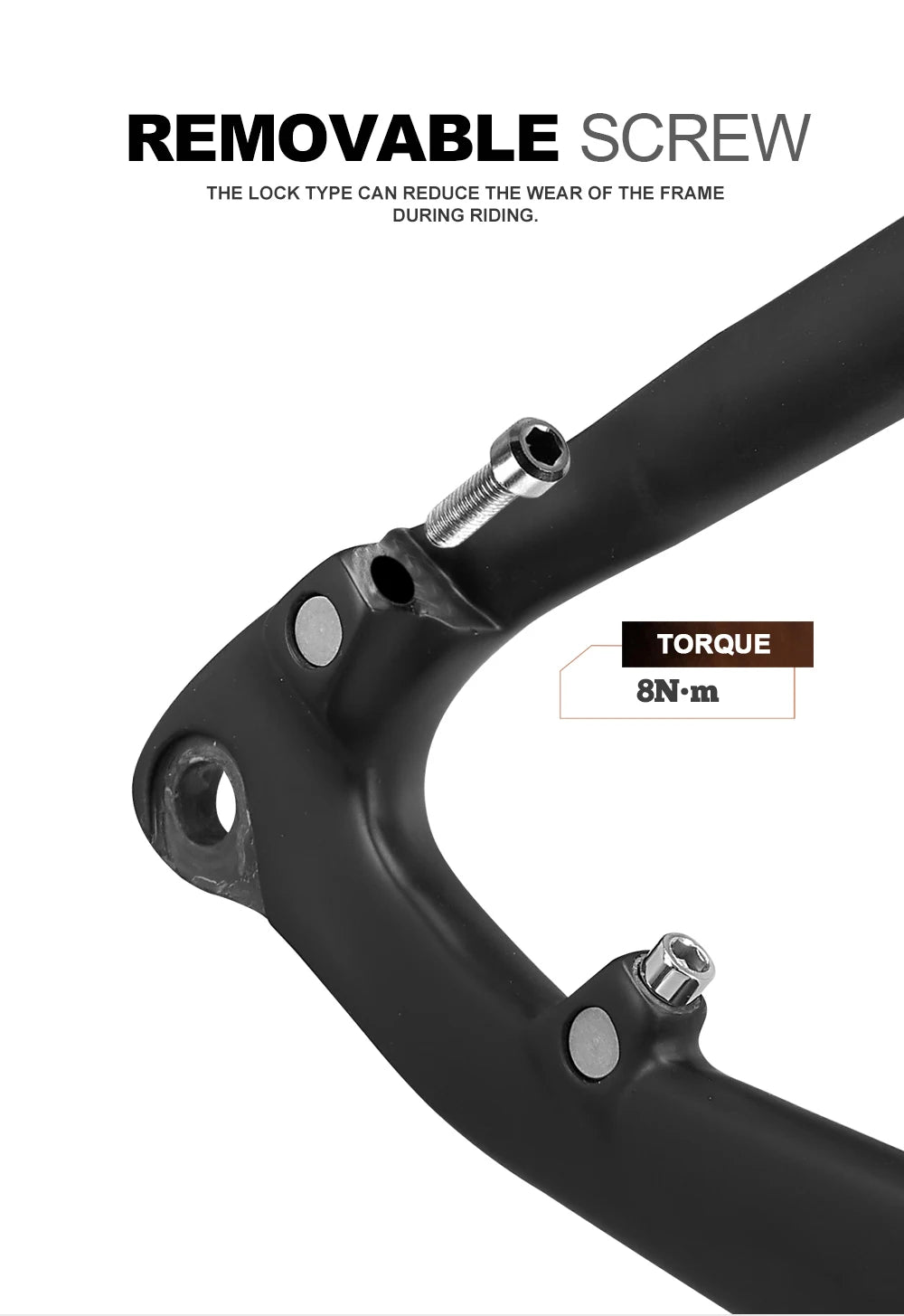 OG-EVKIN CF-080 2025 - Carbon Full Suspension MTB Rahmen - 12X148 Thru-Axle Boost 29er Professional Mountain Bike